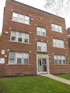 Live Large In Cleveland Discover 3 Bedroom Apartments With Generous Sq Footage