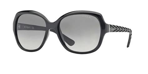vogue vo2871s sunglasses free shipping