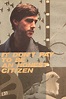 It Don't Pay to Be an Honest Citizen - Posters — The Movie Database (TMDB)