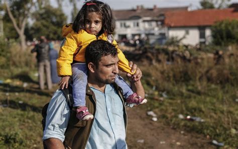 7 Ways You Can Help Refugees Right Now Oxfam America Refugee Rights Help Refugees Refugee