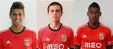 Este vídeo apresenta as soluções de mobilidade stcp para o queimódromo, incluindo vaivéns e serviço normal, durante a queima… Futebol À Lupa: O Queimódromo do Seixal