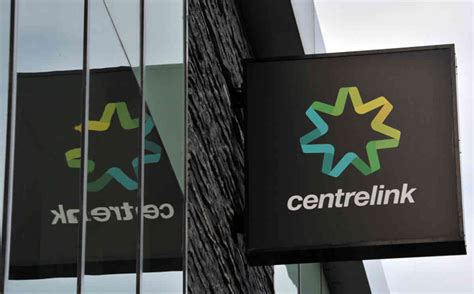 Will Centrelink View Using Assets From A Deceased Estate To Pay Off A