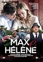 Max and Helene (TV Movie 2015) - IMDb