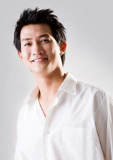 Maybe you would like to learn more about one of these? 15 Awesome Japanese Style Haircuts for Men/Boys | Styles ...