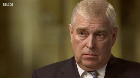 Prince Andrew Is A Sweaty Nonce Climbs Uk Charts Ahead Of Platinum