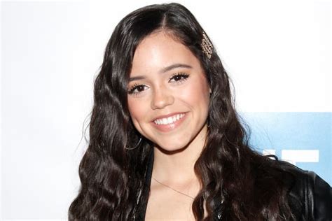 Jenna Ortega Bio Age Net Worth Height Siblings Parents Natio