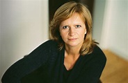 Poze Johanna Gastdorf - Actor - Poza 7 din 7 - CineMagia.ro