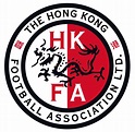 HHong Kong national football Afc Football, Football Tournament ...