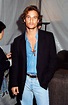 A Guide To Cool : Matthew McConaughey