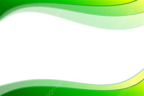White And Green Abstract Background Abstract Background Abstract