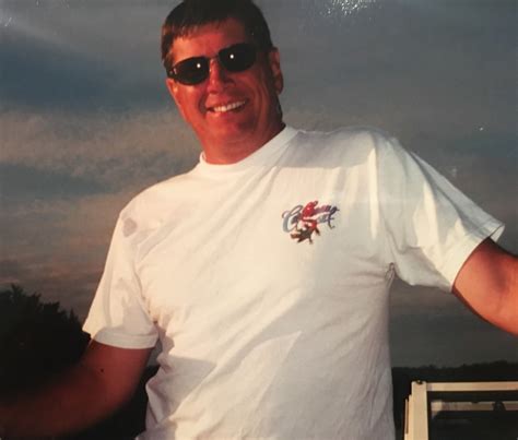 Avas flowers fort myers fl. James McCraney Obituary - Fort Myers, FL