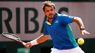 Stan Wawrinka Defeats Murray to reach French Open Final | BellaNaija