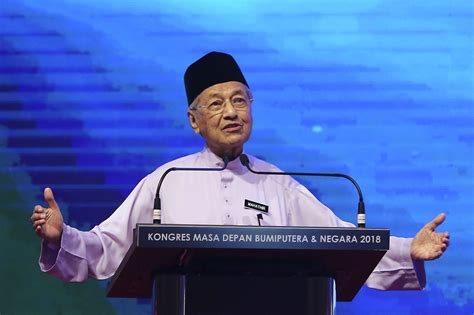 •dipilih menjadi ahli majlis keselamatan pbb tahun 1965, 1989 dan 1999. Mahathir rancang malukan lima negara supaya serahkan kuasa ...