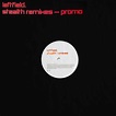 Leftfield - Stealth Remixes (2000, Vinyl) | Discogs