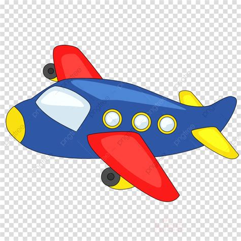 Aviao Desenho Png Png Image Collection