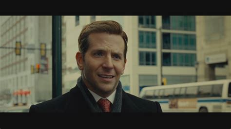 Bradley Cooper In Limitless Bradley Cooper Image 24628278 Fanpop