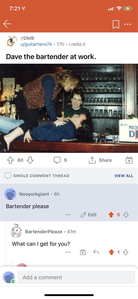 Bartender Please Rbeetlejuicing Beetlejuicing Know Your Meme