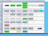 Oracle Payroll Process Flowchart Pictures