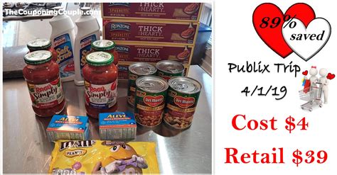 Youtube.com.visit this site for details: The Best Ideas for Publix Thanksgiving Dinner 2019 Cost ...