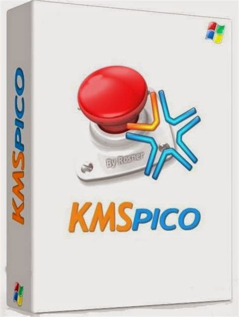 Kmspico V Activator For Windows And Office