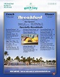 Southernmost Beach Cafe Menu, Key West – Best Key West Restaurant Menus ...