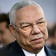 Colin Powell Bio, Net Worth, Height, Facts | Dead or Alive?