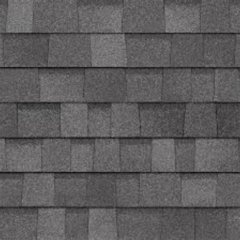Shingle Types Dimensional Pro Roofing Dfw Roofing Contractors