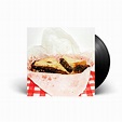 Ty Segall Fudge Sandwich - Underground Record Shop Vinilo