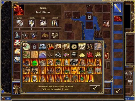 Heroes Of Might And Magic Iii In The Wake Of Gods Freegamecz