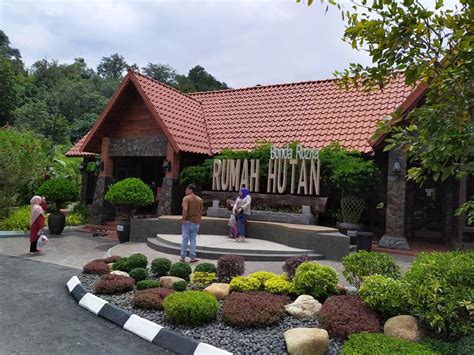 Yang pasti kenangan bertemu bonda rozita yang sangat anggun dengan penampilan dan personaliti yang mempersonakan adalah. Yan's Family, Frens, Travel, And Food Journal: Getaway to ...