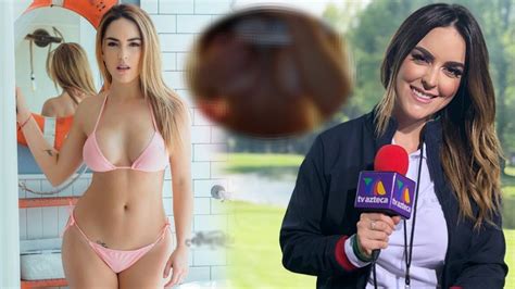 Filtran Supuestos Videos De Patty L Pez De La Cerda Videos Tv