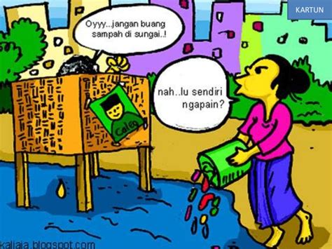Poster, poster film, movie poster, poster kesehatan, poster komik, poster pendidikan, poster konser, poster lingkungan, poster. Lingkungan multimedia(1)