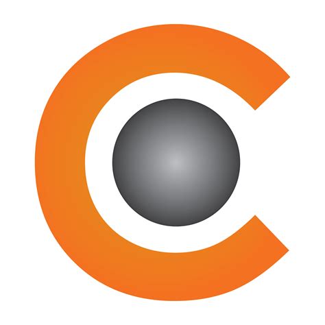 CORELOT Homes | Fredericksburg VA