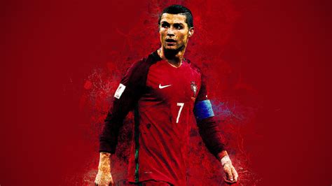 Wallpaper Cave Cristiano Ronaldo Photos Download Cristiano Ronaldo