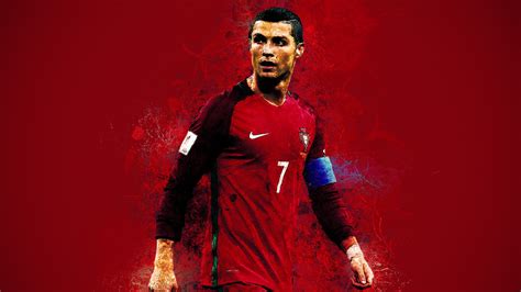 81 cr7 2018 wallpapers on wallpaperplay. Cristiano Ronaldo 4k Wallpapers - Wallpaper Cave