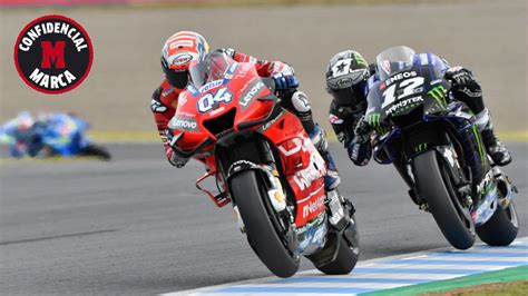 Check spelling or type a new query. Ducati 2021: Viñales antes que Lorenzo | Suluz