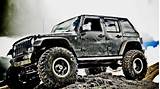 Images of Wallpaper 4x4 Off Road