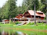 Pictures of Bc Fishing Lodges For Sale