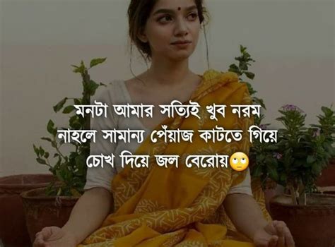 Attitude Quotes Bengali Fb Caption Img Pewpew