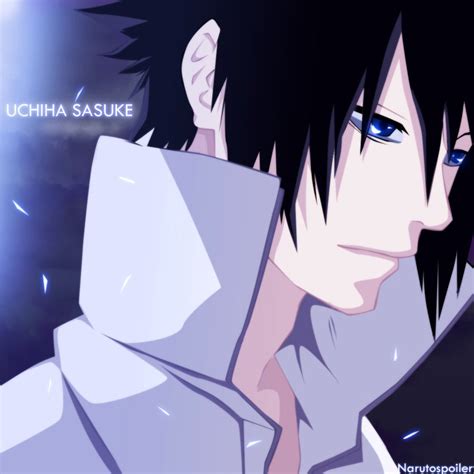 Sasuke X Male Reader Deviantart