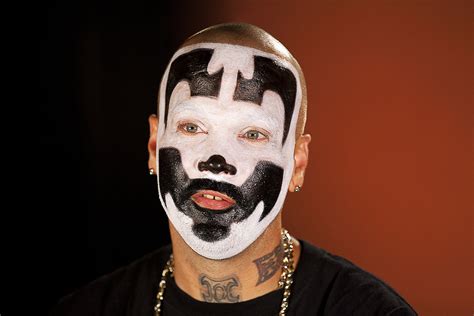 What Is Shaggy From Icp Net Worth Mastery Wiki