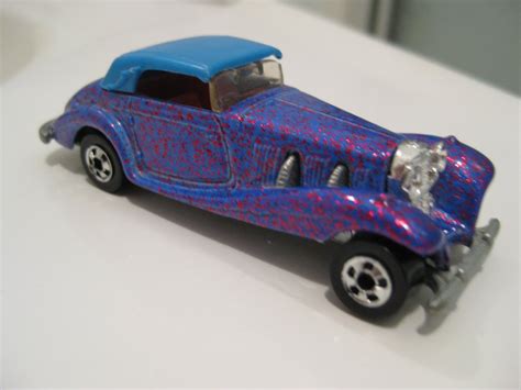 Hot Wheels Purple Cars Hot Sex Picture
