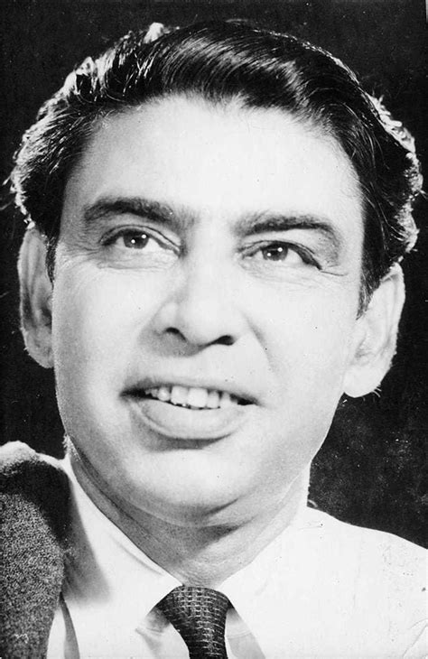 Remembering I S Johar One Of Hindi Cinemas Greatest Comedians On His