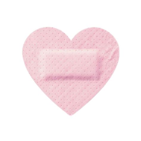Overlay | heart, soft e overlay | Png soft, Pink png, Soft png