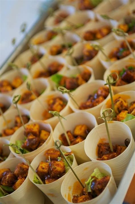 Best Indian Wedding Food Menu Wedding Arena
