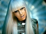 Lady GaGa - Poker Face (1080p Upscale) | ShareMania.US