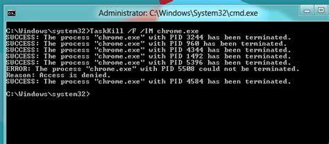 25 Command Prompt Cmd Tricks That Are Cool And Useful
