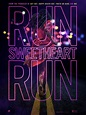 Run Sweetheart Run: Trailer 1 - Trailers & Videos - Rotten Tomatoes