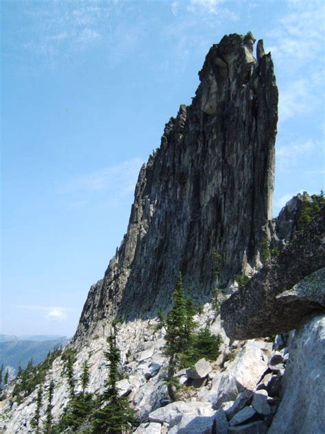 Panoramio Photo Of Chimney Rock Lake Girl Favorite Places Travel