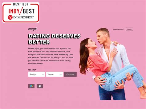 Benaughty is a dating site for singles and couples who look for kinky adventures. Free online video dating sites without registration. free ...